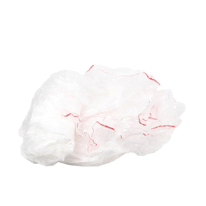 Car Protective Masking Film Cover for Various Models (2020-2023)