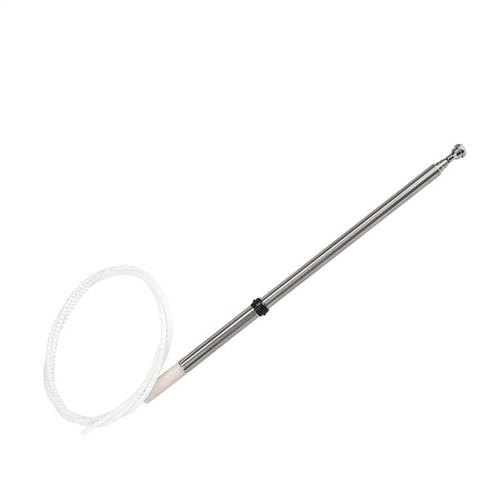 Power Antenna Aerial Mast Replacement Cord Set for Toyota 4Runner (1996-2002)
