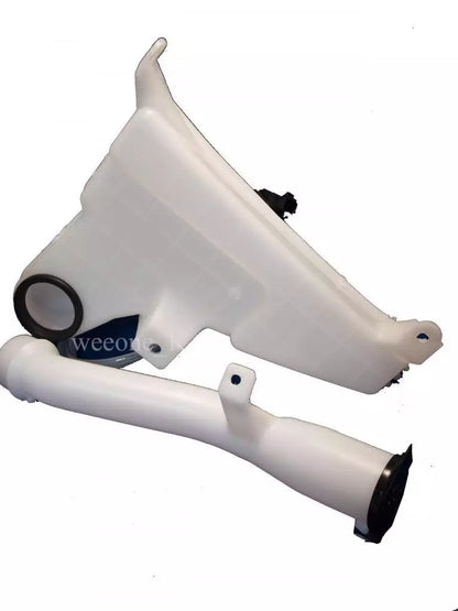 Washer Bottle Kit for Toyota Hilux MK6 (2005-2011)