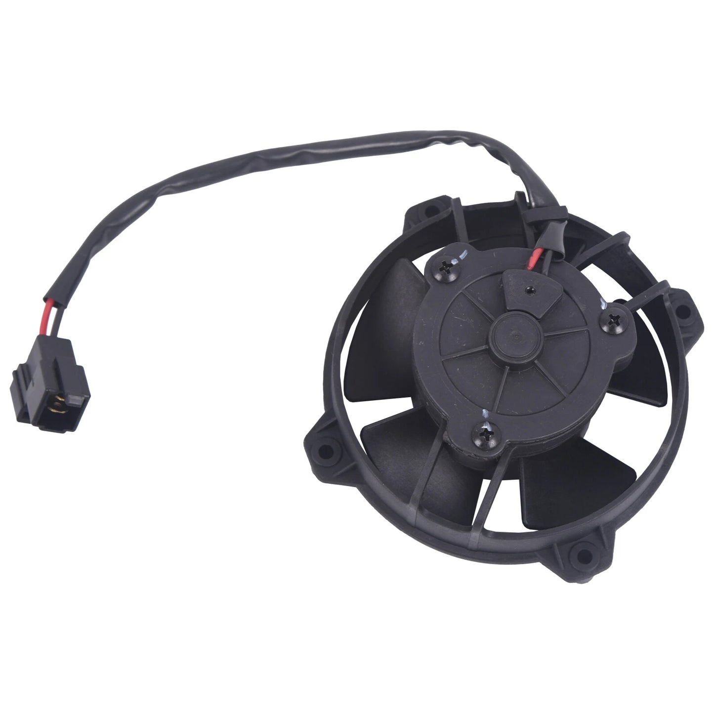 4.3" Thermo Fan Skew Blade Puller for KTM Husqvarna Husaberg Motorbikes
