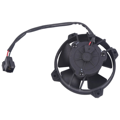 4.3" Thermo Fan Skew Blade Puller for KTM Husqvarna Husaberg Motorbikes