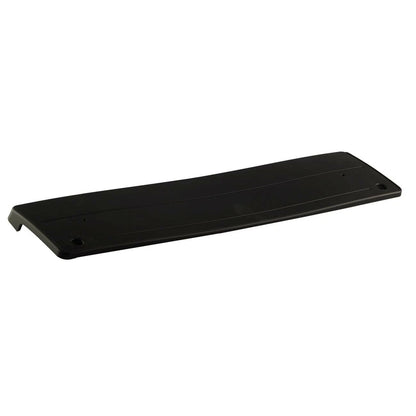 License Plate Holder for BMW X5 E70 (2007-2013)