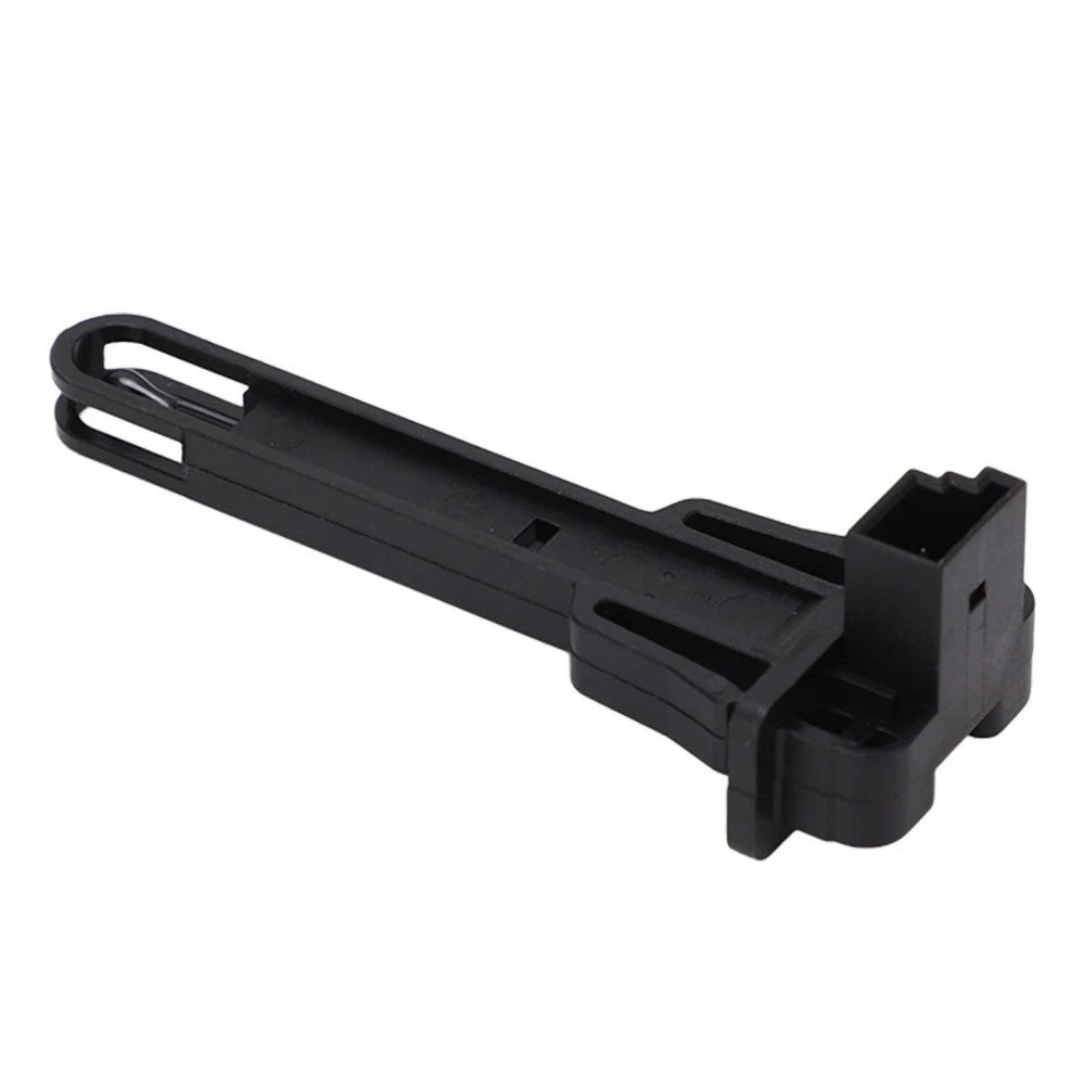 Air Condition Temperature Evaporator Sensor for Peugeot Citroen (2006-2013)