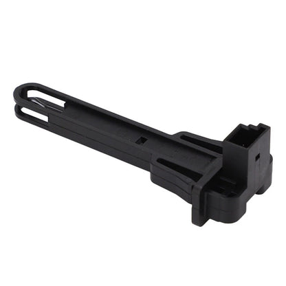 Air Condition Temperature Evaporator Sensor for Peugeot Citroen (2006-2013)