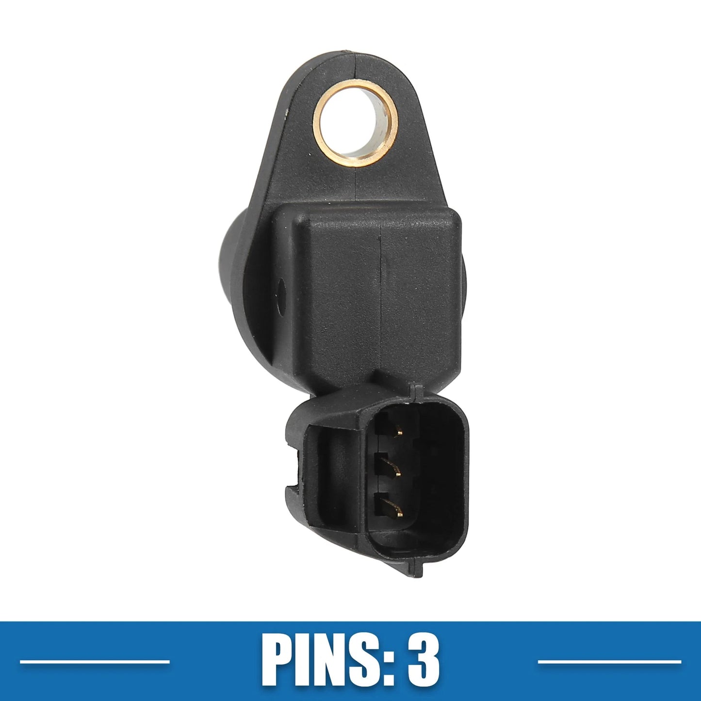 Speed Sensor for KIA Spectra (2004-2009)