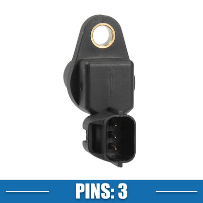 Speed Sensor for KIA Spectra (2004-2009)