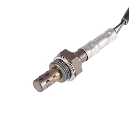Oxygen Sensor Air Fuel Ratio 96253546 for Chevrolet Spark (2005-2009)