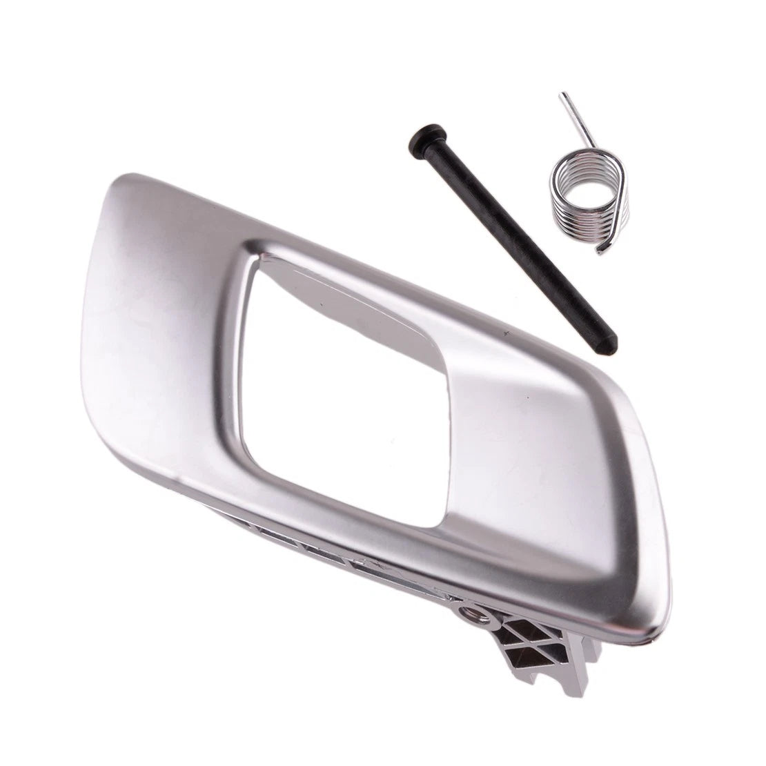 Right Door Handle for Ford Ranger, Everest, Mazda BT50 (2015-2019)