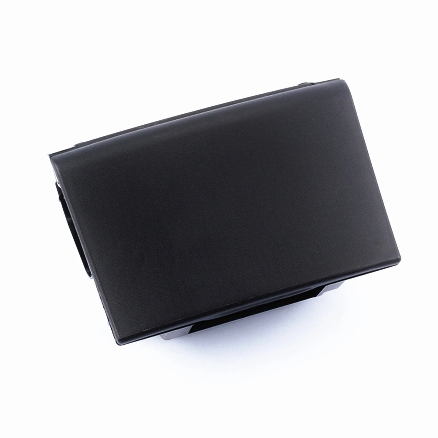 Cup Holder for Nissan Frontier/Xterra (2008-2016) (2009-2015)