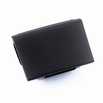 Cup Holder for Nissan Frontier/Xterra (2008-2016) (2009-2015)