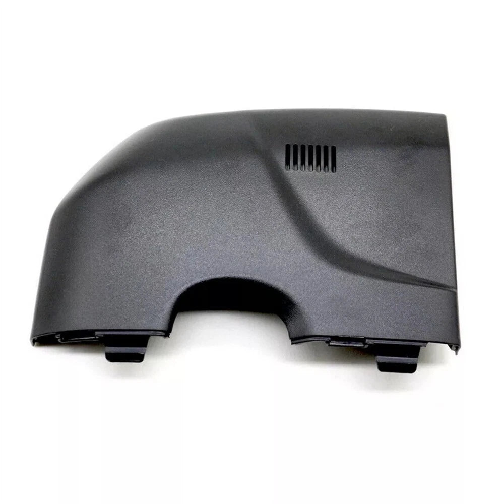 Inside Rear View Mirror Covers for 2011-2015 Chevrolet Cruze
