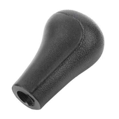 6 Speed Gear Shift Knob for BMW E92 E90 E60 E46 E39 E36 M3 M5 (2006-2013)