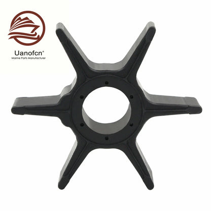 Water Pump Impeller for Evinrude Johnson OMC 25-50HP