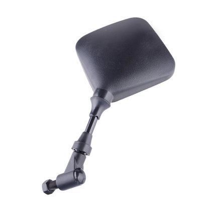 Rear View Mirrors for Suzuki DR200, DR250, DR350, DRZ400, DR650 (2000-2023)