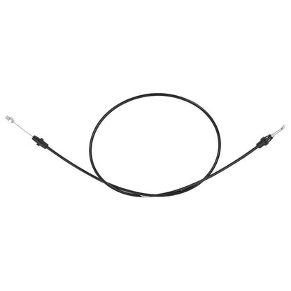 2 x Cable Pull Door Lock Cords for Ford Transit MK6 MK7 (2000-2014)