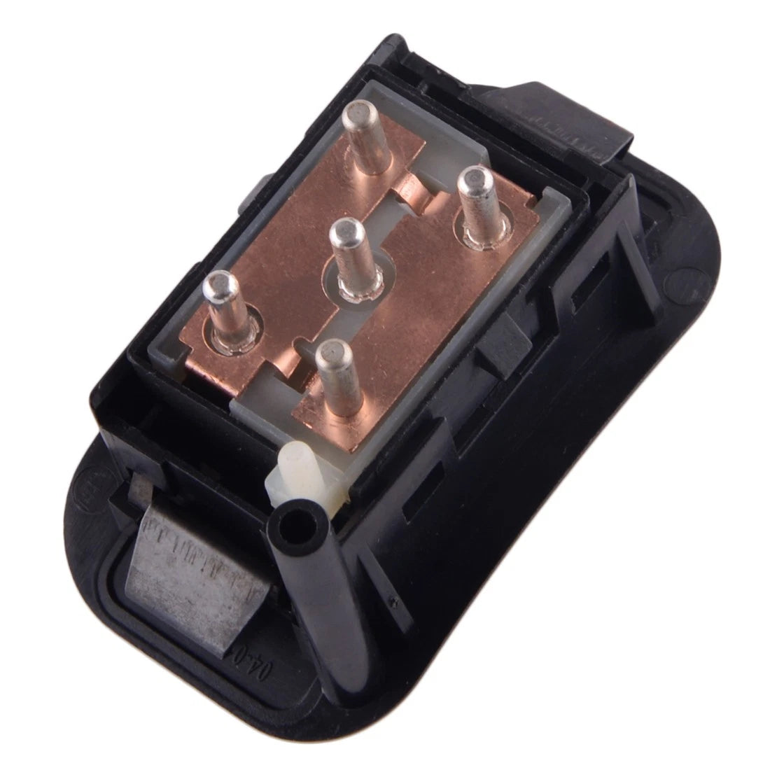 Power Window Switch Front Right for Ford Ranger, Mazda B2300, B2500 (1993-2011)