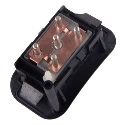 Power Window Switch Front Right for Ford Ranger, Mazda B2300, B2500 (1993-2011)
