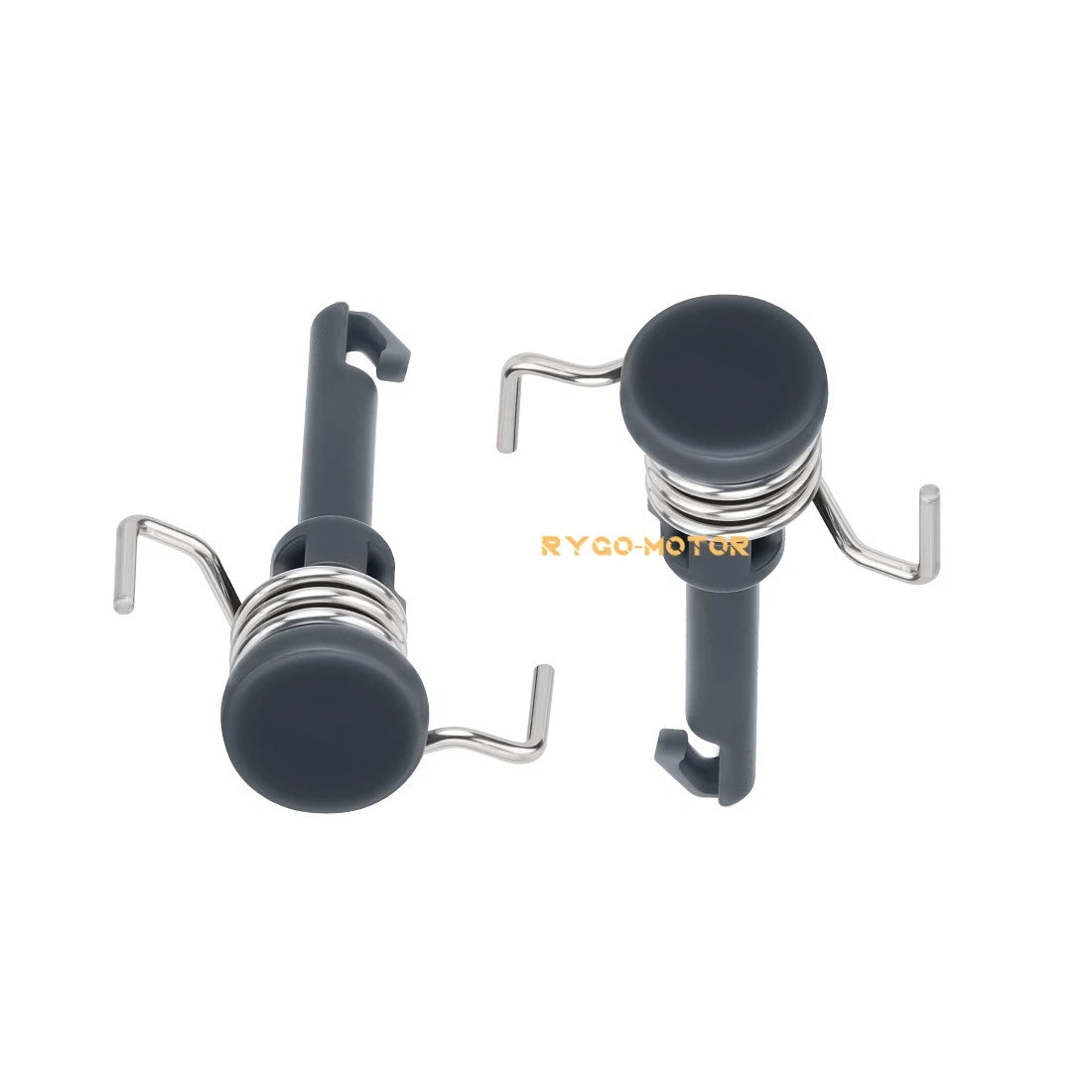 Hinge Pin Spring for Yamaha Waverunner GP1300R GP800R VXR VXS VX V1