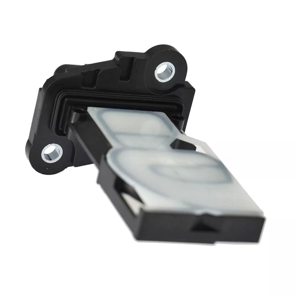 MAF Mass Air Flow Sensor for Nissan Altima, Pathfinder, Infiniti QX60 (2013-2020)
