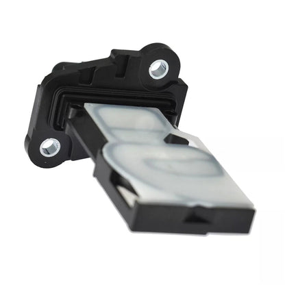 MAF Mass Air Flow Sensor for Nissan Altima, Pathfinder, Infiniti QX60 (2013-2020)