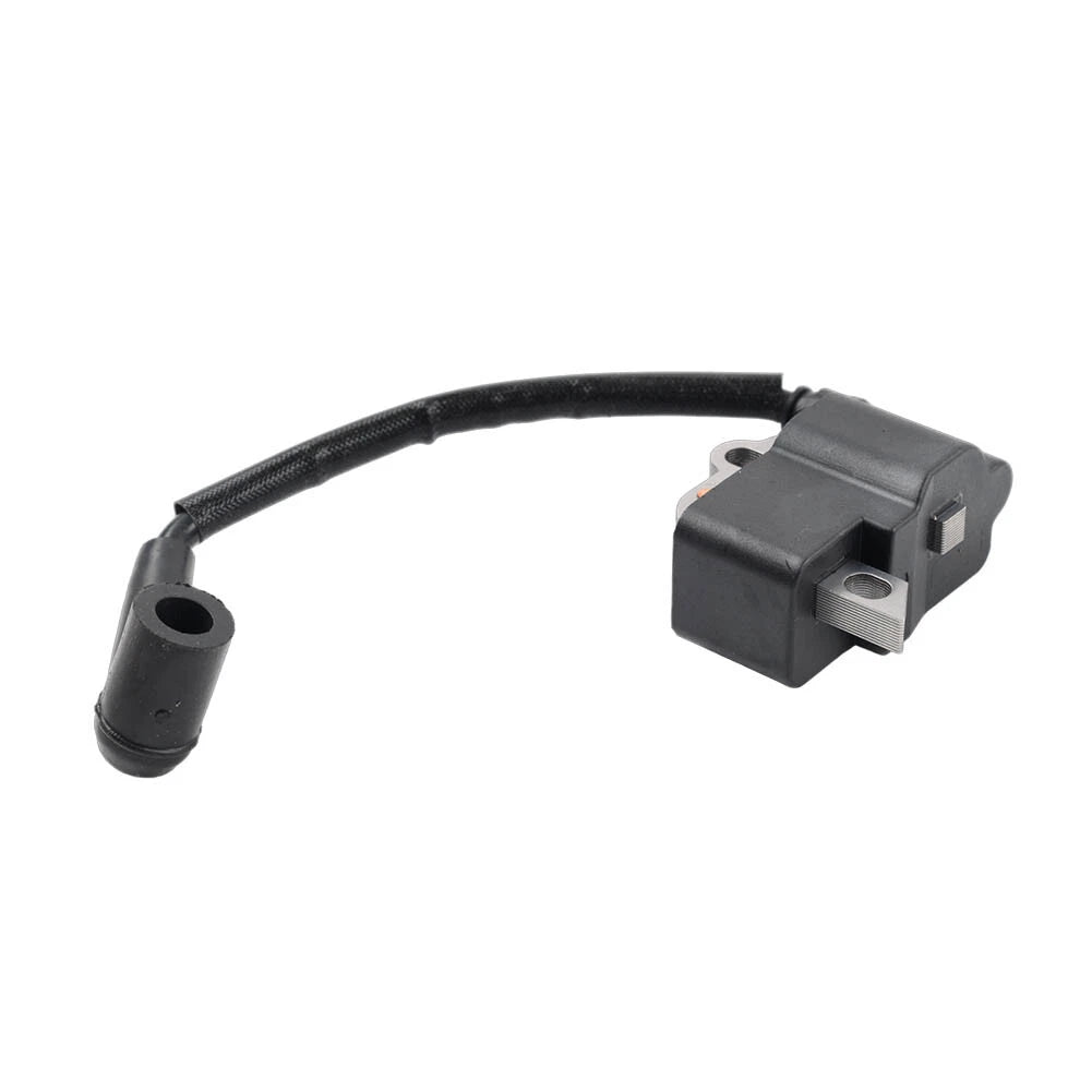 Ignition Coil for Stihl MS210C MS230C MS250C (2005-2015)