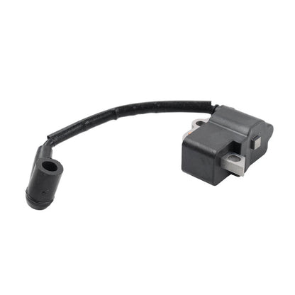 Ignition Coil for Stihl MS210C MS230C MS250C (2005-2015)