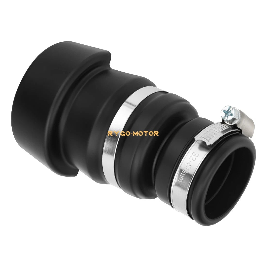 Drive Shaft Bellow Boot & Bearing for SeaDoo GTX 4-TEC (2002–2006)