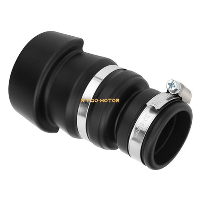 Drive Shaft Bellow Boot & Bearing for SeaDoo GTX 4-TEC (2002–2006)
