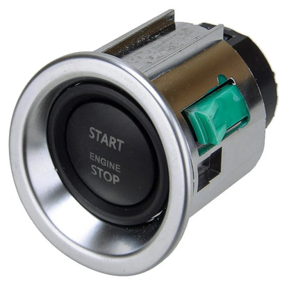 Keyless Ignition Switch Button for Range Rover L322 (2010-2013)