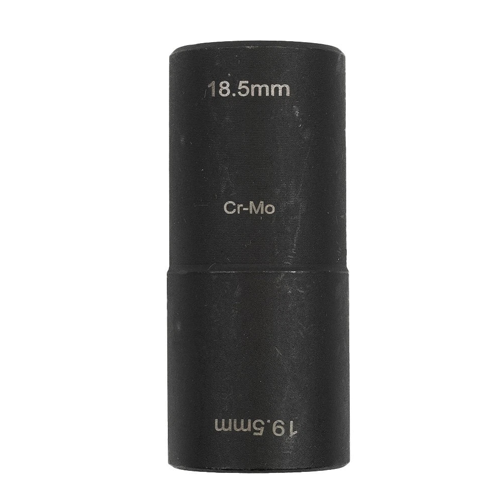 1x Tire Sleeve 18.5/19.5mm for Ford