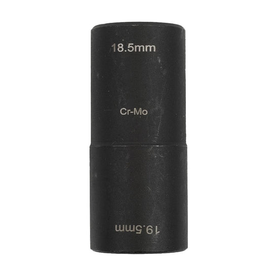 1x Tire Sleeve 18.5/19.5mm for Ford