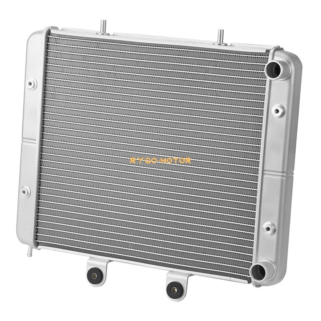ATV Radiator for Polaris Sportsman 700 800 EFI (2004–2014)