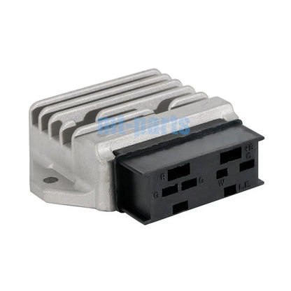 Voltage Regulator Rectifier for Moto Guzzi Strada 750, Targa 750 (1990-1995)