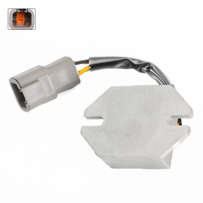 Regulator Rectifier for Ski-Doo Summit MXZ 500 550 440 (2000-2005)