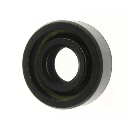 Oil Seal for Suzuki Marine Outboard Motors 2Pcs Replaces 09289-10002