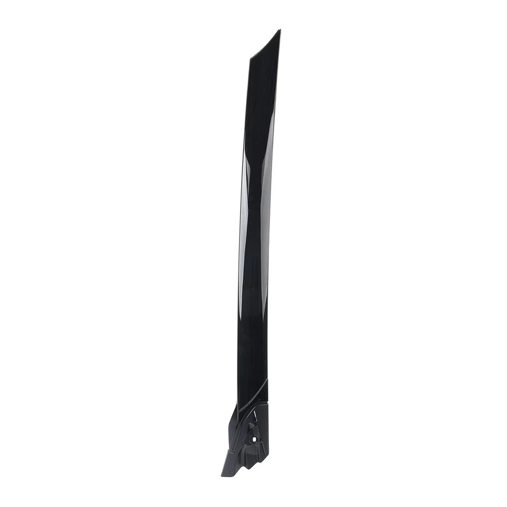 Front Windshield A Pillar Moulding Left for Land Rover Discovery (2017-2020)