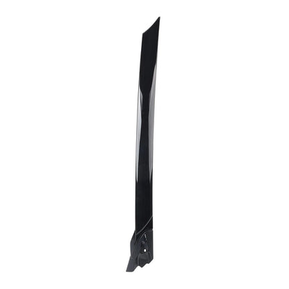 Front Windshield A Pillar Moulding Left for Land Rover Discovery (2017-2020)
