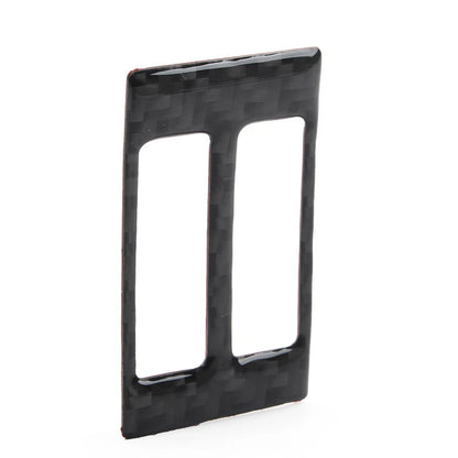 Air Conditioning Outlet Cover Trim for Toyota Land Cruiser Prado (2010-2018)