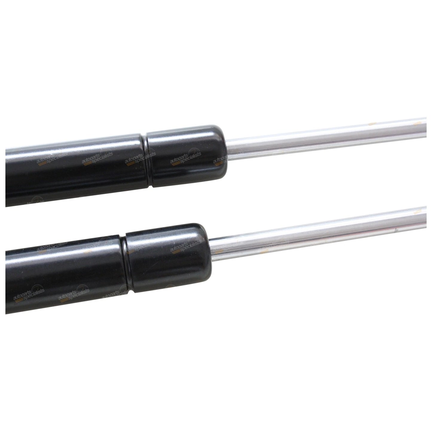 Gas Bonnet Struts for BMW E36 3 Series 2Dr Coupe (1990-2000)