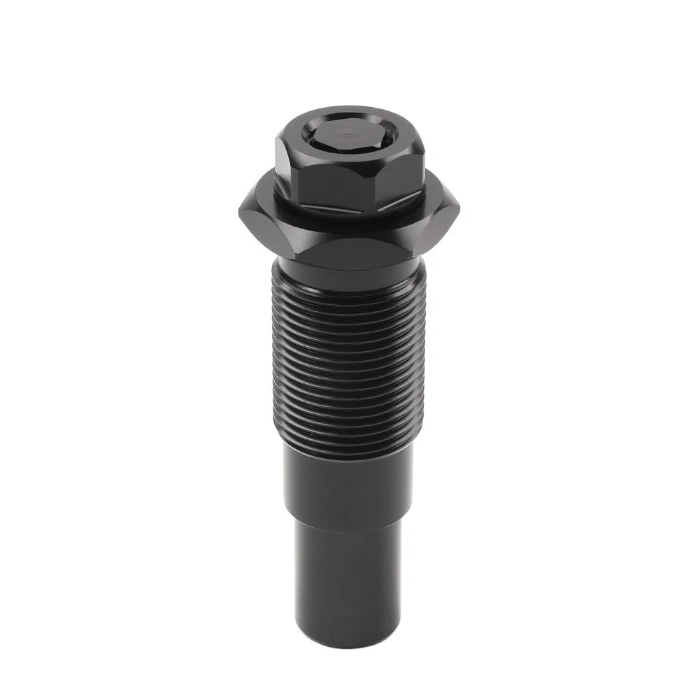 Timing Cam Chain Tensioner for Polaris RZR S 1000, 570, General 1000 (2014-2023)