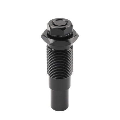 Timing Cam Chain Tensioner for Polaris RZR S 1000, 570, General 1000 (2014-2023)