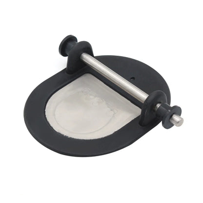 Flapper Shutter for Mercruiser Alpha V6 V8 (Early) (1990-1995)