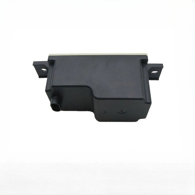Converter Voltage Module for Mercedes-Benz C-Class (2014–2023)