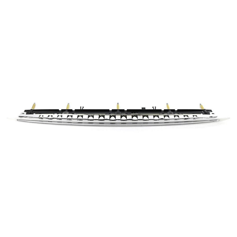 Brake Tail Light High Mount for BMW 6 Series E63 E64 (2003-2007)