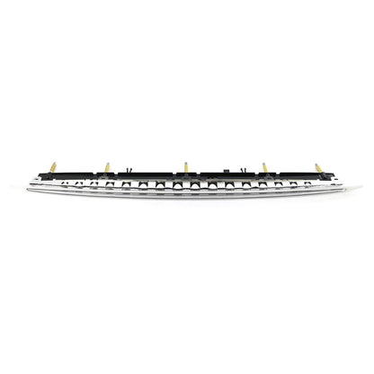 Brake Tail Light High Mount for BMW 6 Series E63 E64 (2003-2007)