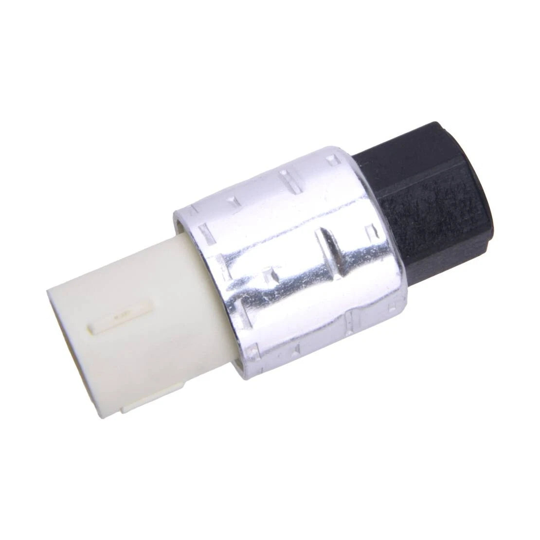 Air Conditioning Pressure Switch Sensor for Ford F150 F250 F350 Lincoln (2004-2023)