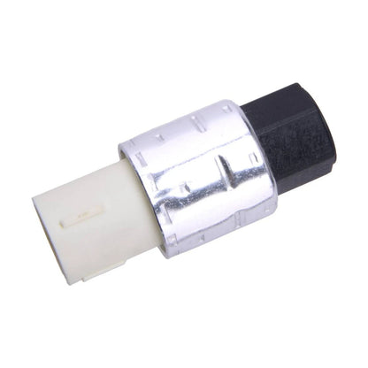 Air Conditioning Pressure Switch Sensor for Ford F150 F250 F350 Lincoln (2004-2023)