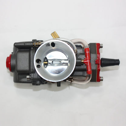 34mm Racing Carburetor for MAIKUNI PWK 250cc 300cc PIT Trail Dirt Bike