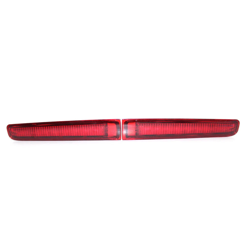 High Level Rear Brake Light Red for VW Transporter T5 T6 T6.1 (2003-2022)