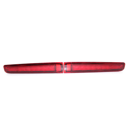 High Level Rear Brake Light Red for VW Transporter T5 T6 T6.1 (2003-2022)